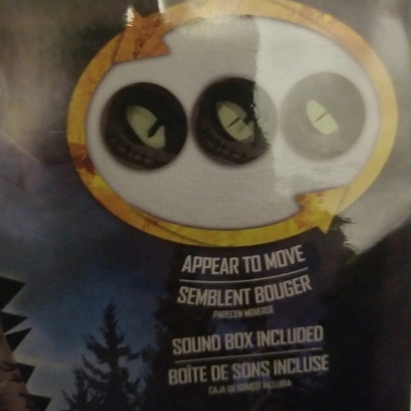 Kids costume - Picture 2 of 4